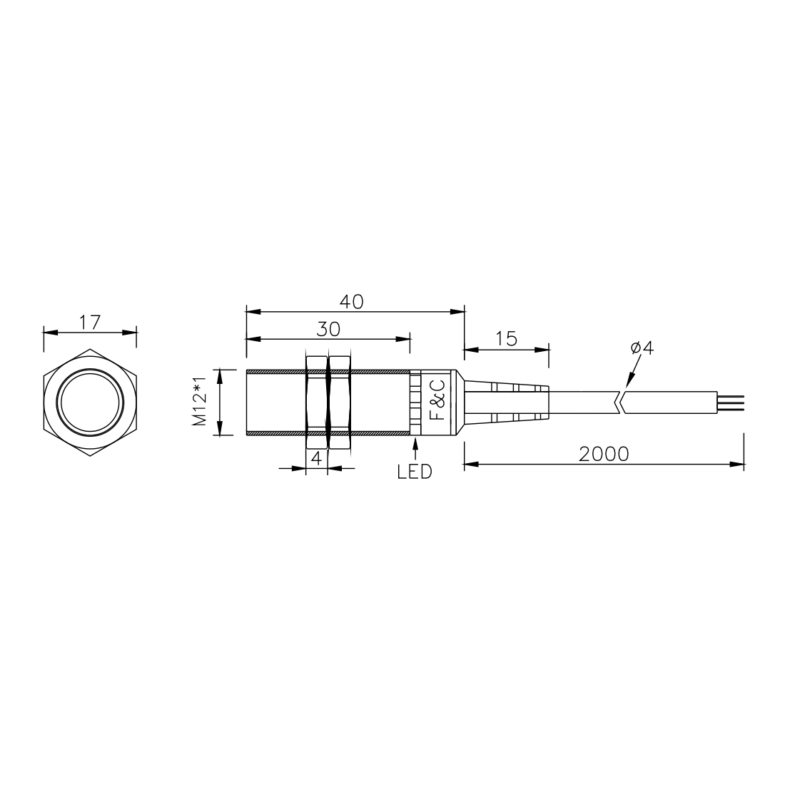 F3L-12ES04-B_R2M